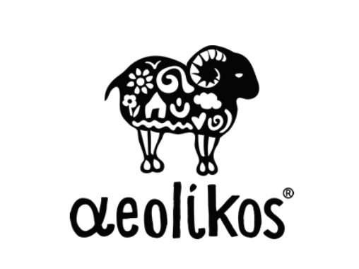 Aeolikos