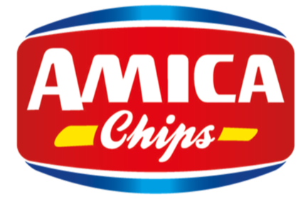Amica Chips