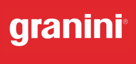 Granini