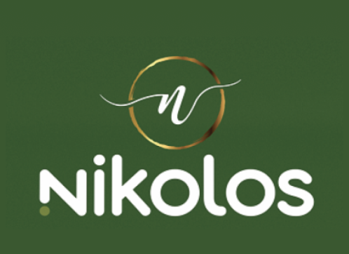 Nikolos