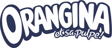 Orangina