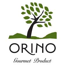 Orino