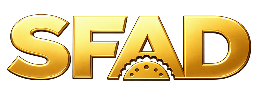 SFAD