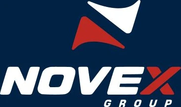 NOVEX GROUP